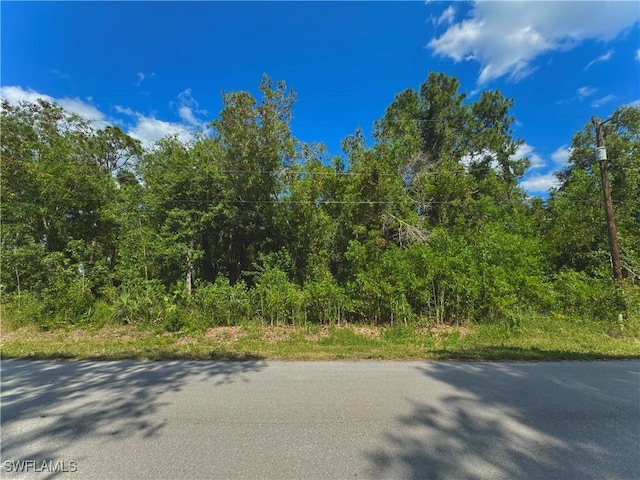 418 Grant Ave, Lehigh Acres FL, 33972 land for sale