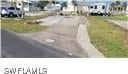 19681 Summerlin Rd, Fort Myers FL, 33908 land for sale