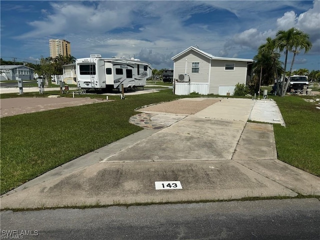 19681143 Summerlin Rd, Fort Myers, FL 33908