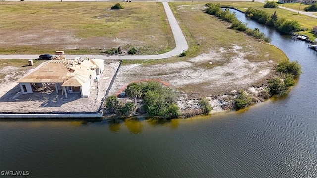 Listing photo 2 for 3233 NW 9th St, Cape Coral FL 33993