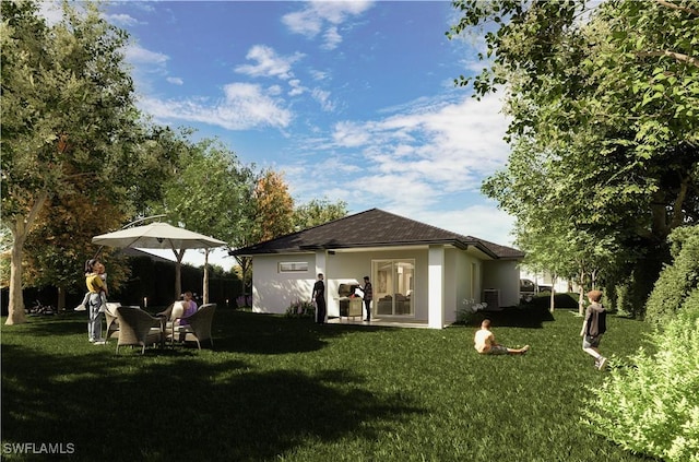 2015 Jackson Ave, Alva, FL 33920