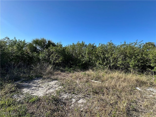 2822 20th St SW, Lehigh Acres FL, 33976 land for sale