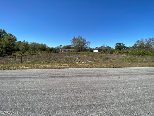 1607 Mckinley Ave, Lehigh Acres FL, 33972 land for sale