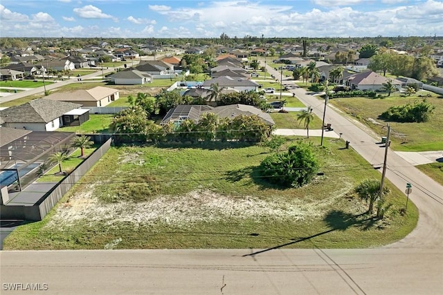 711 NE 2nd Ave, Cape Coral FL, 33909 land for sale