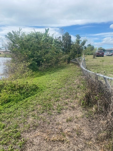 21427 Gladis Ave, Port Charlotte, FL 33952