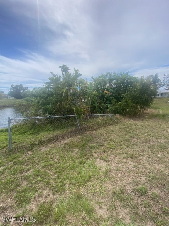 21427 Gladis Ave, Port Charlotte, FL 33952