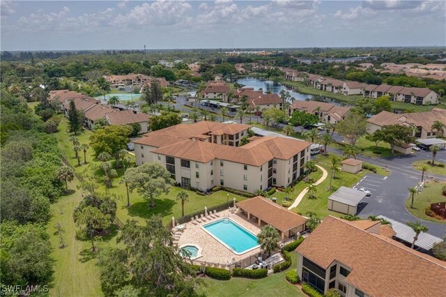 8474 Charter Club Cir Unit 2, Fort Myers, FL 33919 - photo 1