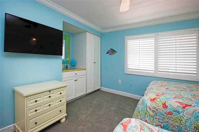 1401 Middle Gulf Dr Unit L405, Sanibel, FL 33957 - photo 18