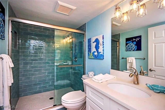 1401 Middle Gulf Dr Unit L405, Sanibel, FL 33957 - photo 19
