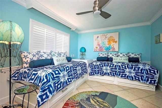1401 Middle Gulf Dr Unit L405, Sanibel, FL 33957 - photo 20