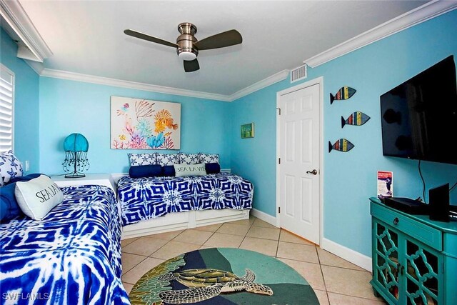 1401 Middle Gulf Dr Unit L405, Sanibel, FL 33957 - photo 21