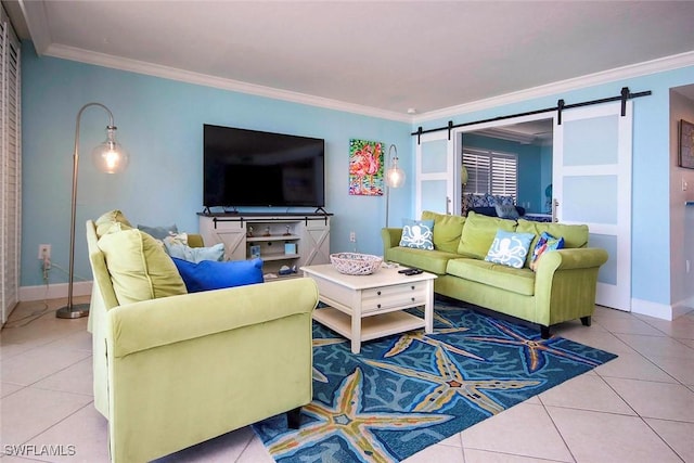 1401 Middle Gulf Dr Unit L405, Sanibel, FL 33957 - photo 22