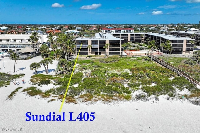 1401 Middle Gulf Dr Unit L405, Sanibel, FL 33957 - photo 23