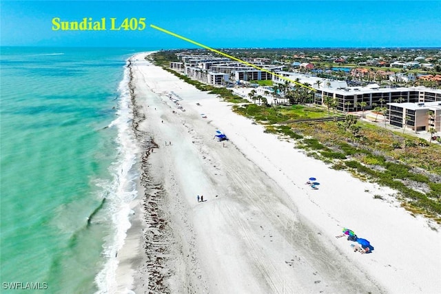 1401 Middle Gulf Dr Unit L405, Sanibel, FL 33957 - photo 25