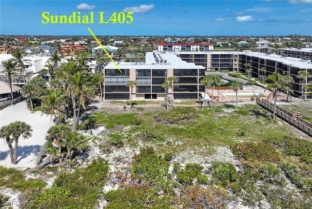 1401 Middle Gulf Dr Unit L405, Sanibel, FL 33957 - photo 26