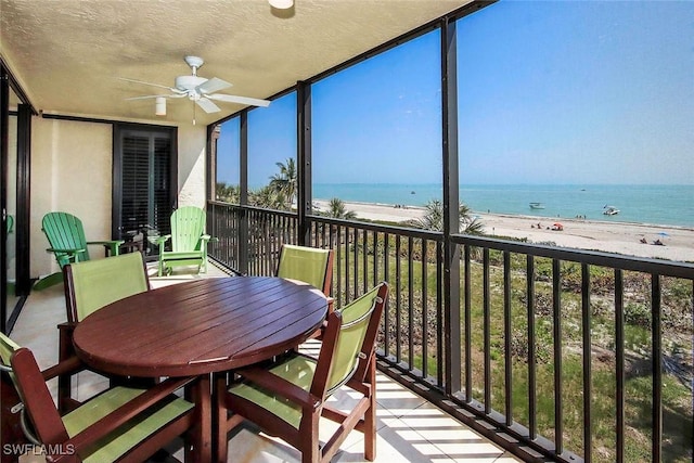 1401 Middle Gulf Dr Unit L405, Sanibel, FL 33957 - photo 4