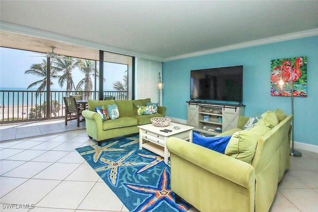 1401 Middle Gulf Dr Unit L405, Sanibel, FL 33957 - photo 5