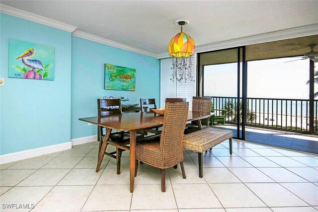 1401 Middle Gulf Dr Unit L405, Sanibel, FL 33957 - photo 6