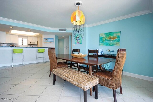 1401 Middle Gulf Dr Unit L405, Sanibel, FL 33957 - photo 7