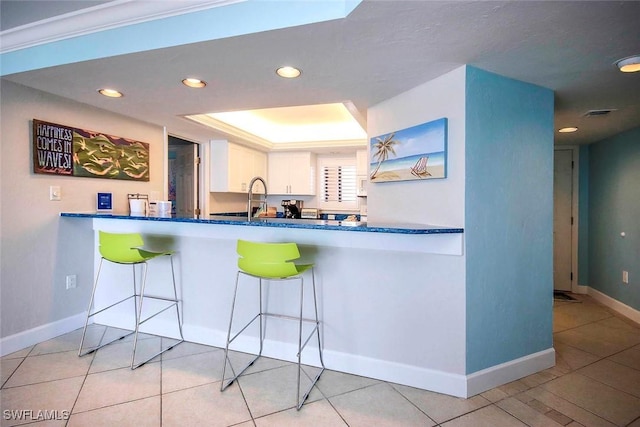 1401 Middle Gulf Dr Unit L405, Sanibel, FL 33957 - photo 8
