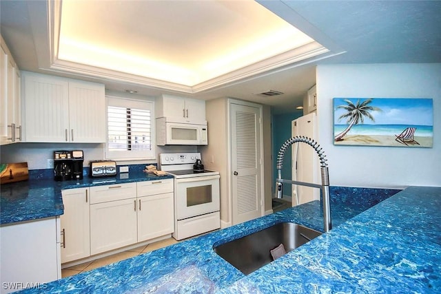 1401 Middle Gulf Dr Unit L405, Sanibel, FL 33957 - photo 9