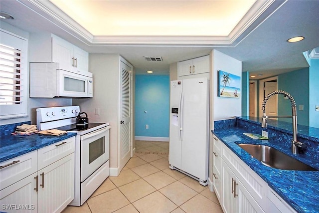1401 Middle Gulf Dr Unit L405, Sanibel, FL 33957 - photo 10