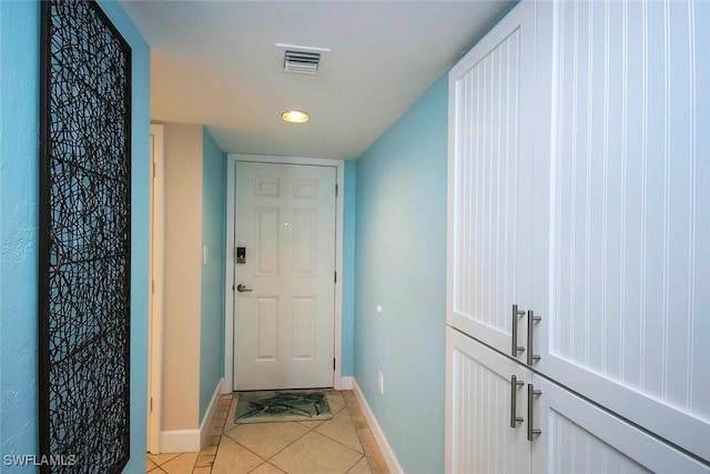 1401 Middle Gulf Dr Unit L405, Sanibel, FL 33957 - photo 11