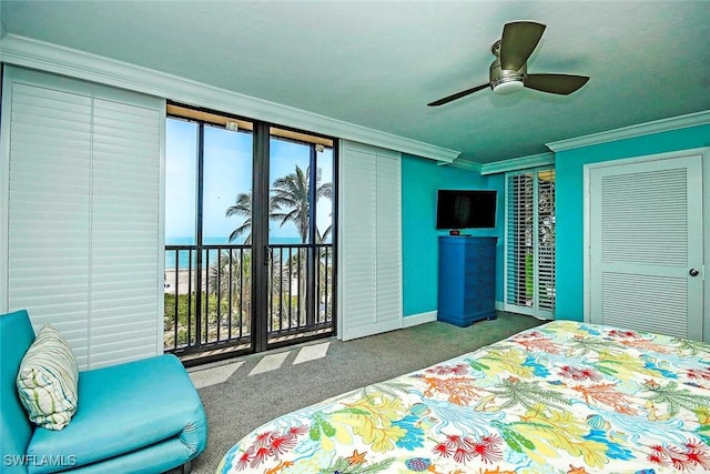 1401 Middle Gulf Dr Unit L405, Sanibel, FL 33957 - photo 13