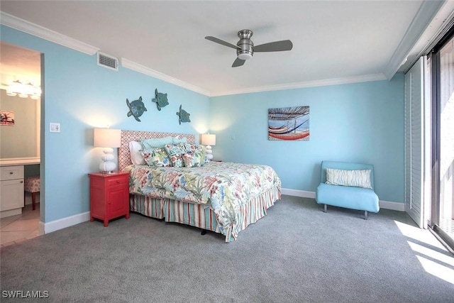 1401 Middle Gulf Dr Unit L405, Sanibel, FL 33957 - photo 14
