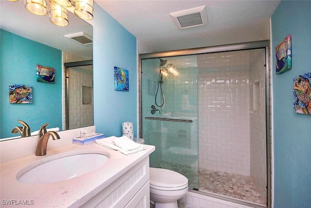 1401 Middle Gulf Dr Unit L405, Sanibel, FL 33957 - photo 15