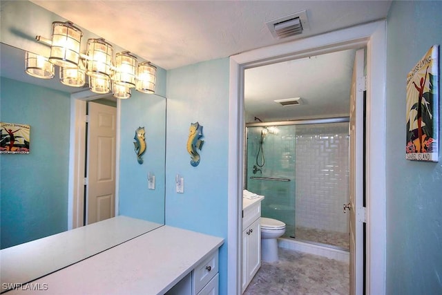 1401 Middle Gulf Dr Unit L405, Sanibel, FL 33957 - photo 16