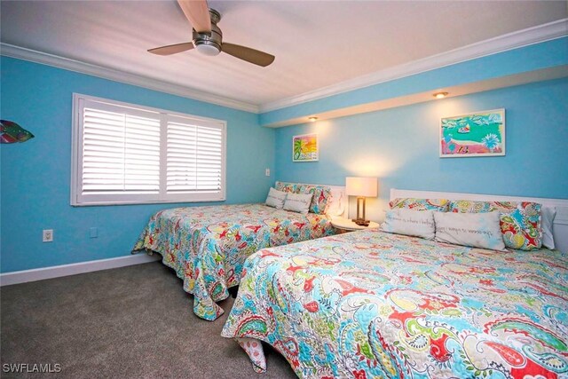 1401 Middle Gulf Dr Unit L405, Sanibel, FL 33957 - photo 17