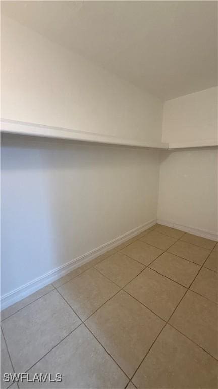 2510 SE 16th Pl Unit 103, Cape Coral, FL 33904 - view of storage
