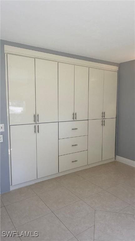 2510 SE 16th Pl Unit 103, Cape Coral, FL 33904 - view of closet