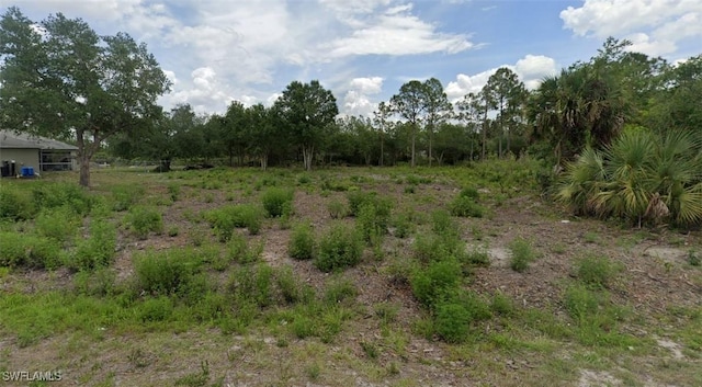 Listing photo 2 for 1020 James Ave, Lehigh Acres FL 33936