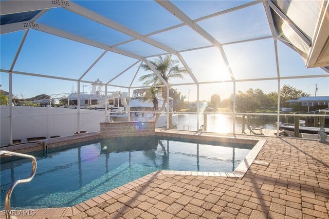 2151 Cape Way N, Fort Myers, FL 33917 - photo 2