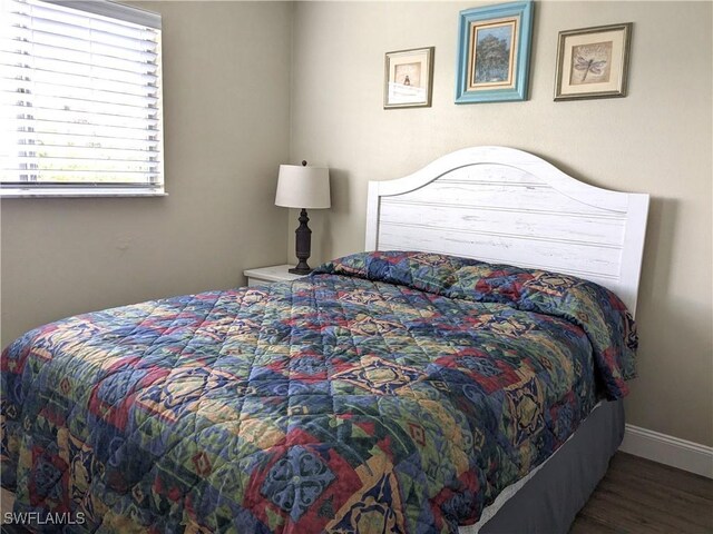 3361 New S Province Blvd Unit 2, Fort Myers, FL 33907