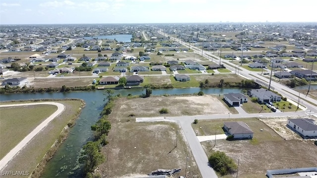 Listing photo 2 for 2413 NW 9th Pl, Cape Coral FL 33993