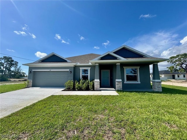 2121 NW 27th St, Cape Coral, FL 33993 - photo 1