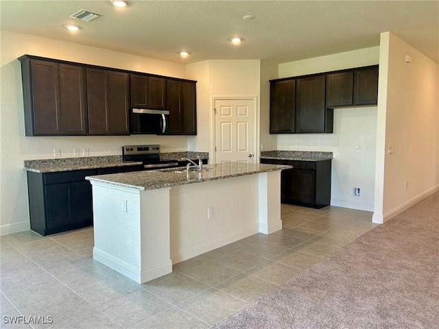2121 NW 27th St, Cape Coral, FL 33993 - photo 2