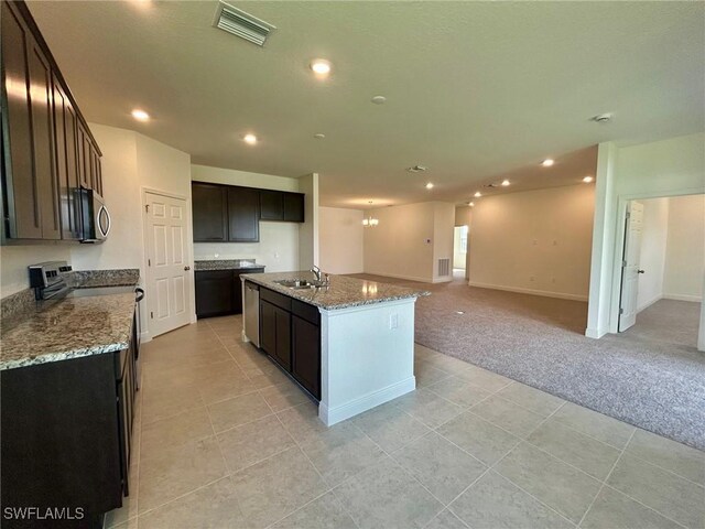 2121 NW 27th St, Cape Coral, FL 33993 - photo 3