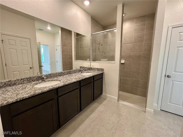 2121 NW 27th St, Cape Coral, FL 33993 - photo 4