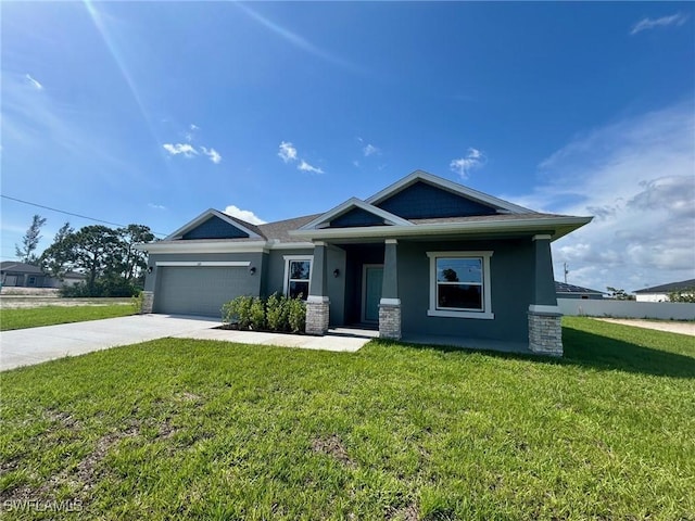 2121 NW 27th St, Cape Coral, FL 33993 - photo 5