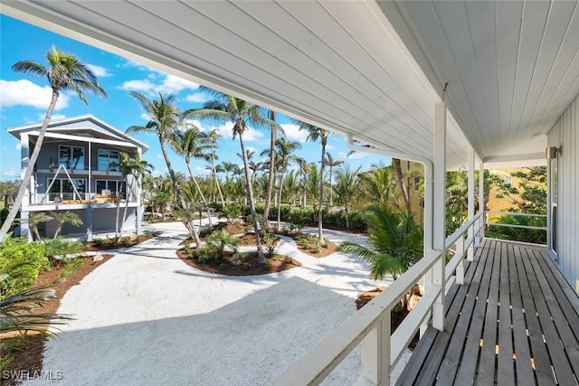16886 Captiva Dr, Captiva, FL 33924 - exterior space
