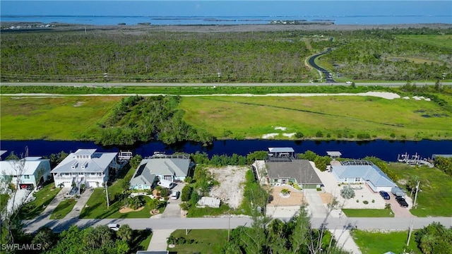 3769 Stabile Rd, Saint James City FL, 33956 land for sale