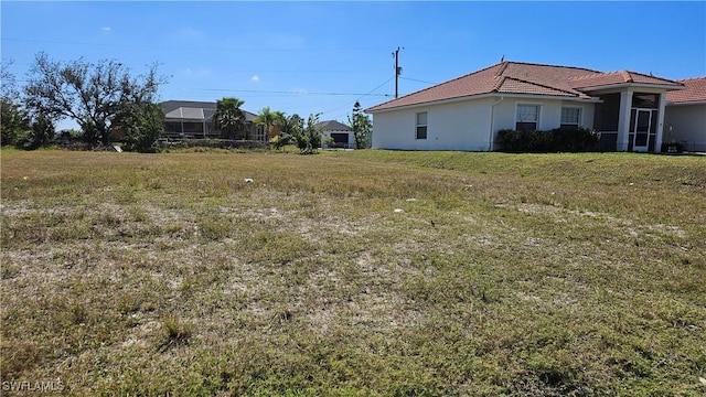 Listing photo 3 for 1408 NW 4th St, Cape Coral FL 33993