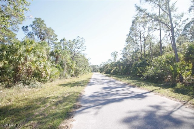 1497 Candy Ln, Port Charlotte FL, 33953 land for sale