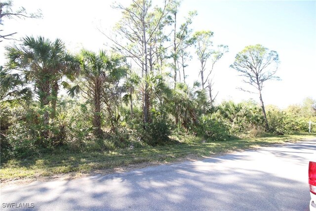 1497 Candy Ln, Port Charlotte, FL 33953 - photo 7
