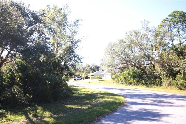 1497 Candy Ln, Port Charlotte, FL 33953 - photo 12