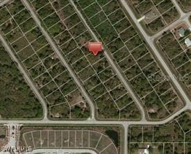 Listing photo 2 for 1497 Candy Ln, Port Charlotte FL 33953